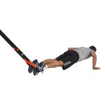 Afbeeldingen van Suspension Trainer